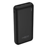 Ansmann mobilní powerbanka powerbanka 20000 mAh