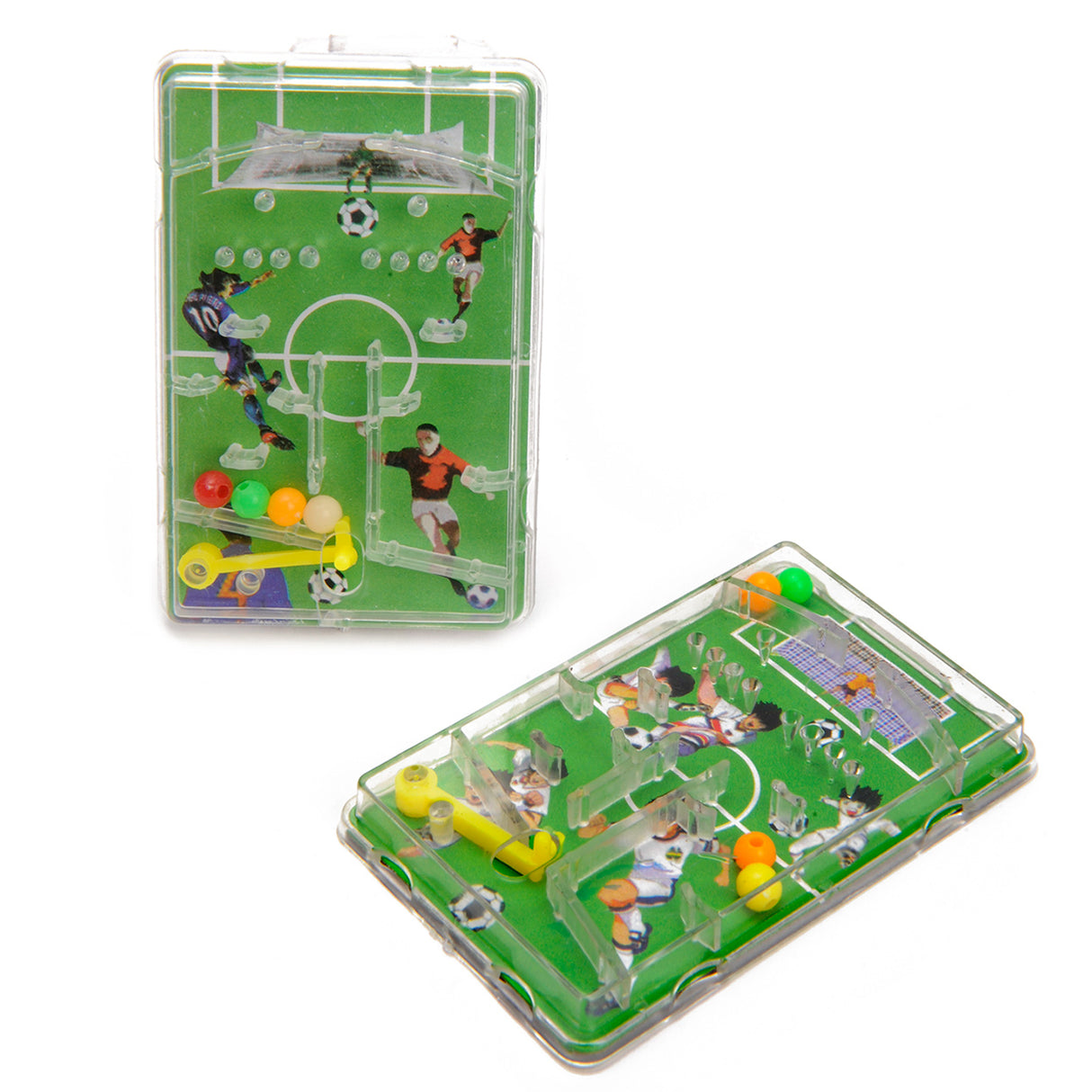 LG Importa Flipperpel - Football