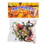 LG Imports Reptiles, 15: e.