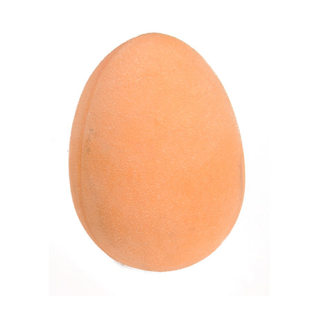 Duckiez bouncy egg