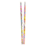 Duckiez pencil unicorn
