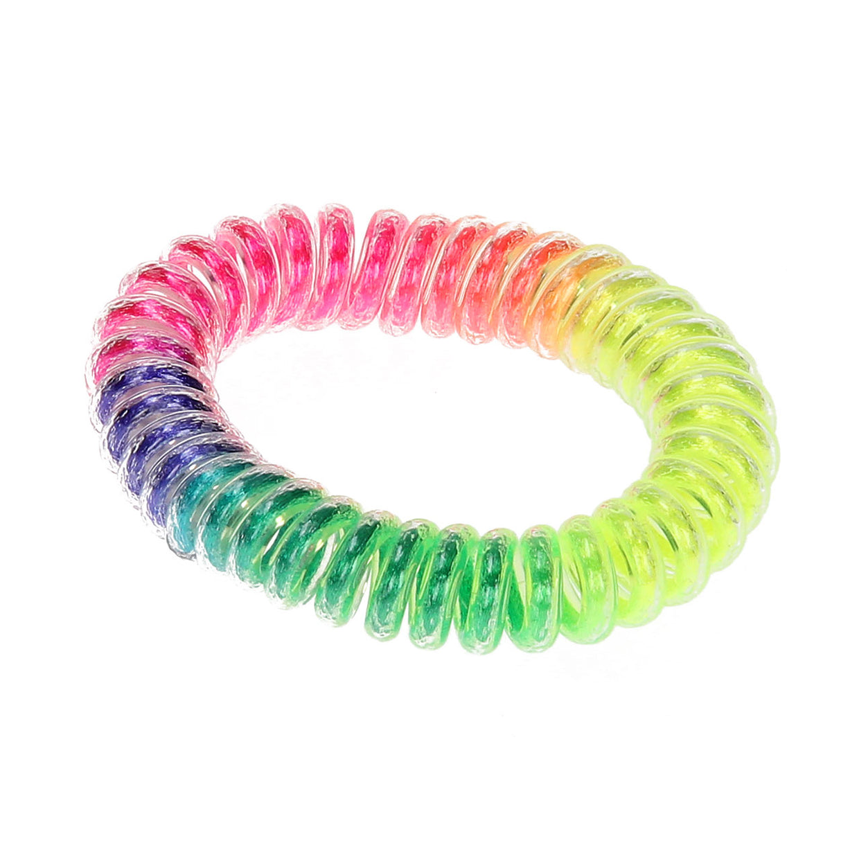 LG Imports Armband Rainbow