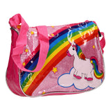 LG-Imports Shoulder Bag Unicorn