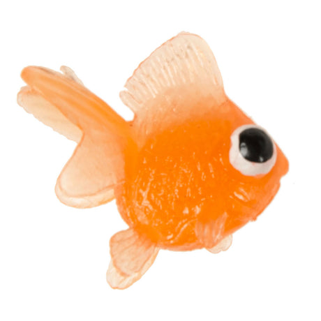 Duckiez barevné ryby měkké