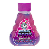 LG-Imports Mucus unicornio