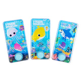 LG Imports Patience Water Game Underwater World