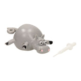 Balloon Ball Animals