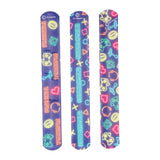 Duckiez slap bracelet gamer
