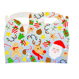 Duckiez Christmas treat box, 12 pcs.