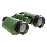 LG imports binoculars color