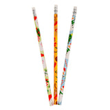 LG-Imports Pencil Christmas