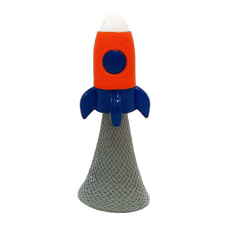Duckiez pop up spring - space