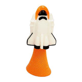 Duckiez pop up spring - space