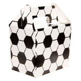 Duckiez football distribution box - 12 pcs.
