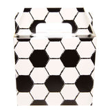 Duckiez football distribution box - 12 pcs.