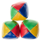 Duckiez juggling balls - 3 pcs.