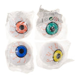 Squishy eyeball - 6cm