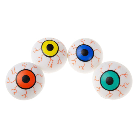 Squishy Augeball - 6 cm