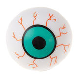Squishy eyeball - 6cm