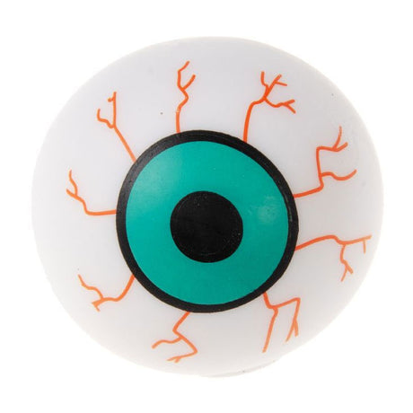 Squishy Augeball - 6 cm
