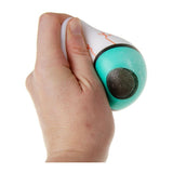 Squishy eyeball - 6cm
