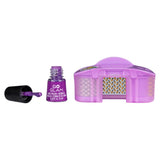 Spin Master Go Glam Glam Fashion Pack Mini