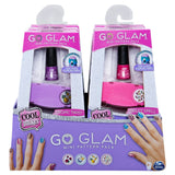 Spin Master Go Glam Glam Fashion Pack Mini