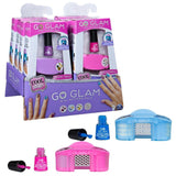 Spin Master Go Glam Glam Fashion Pack Mini