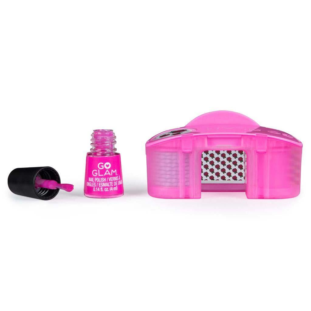 Spin Master Go Glam Glam Fashion Pack Mini