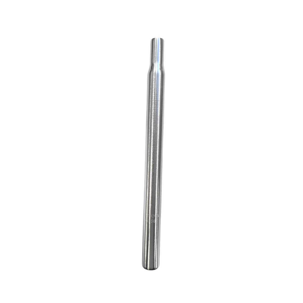 Seatpost candle model alu 28.6-350