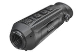 Agm taipanv2 10-256 thermal imaging camera