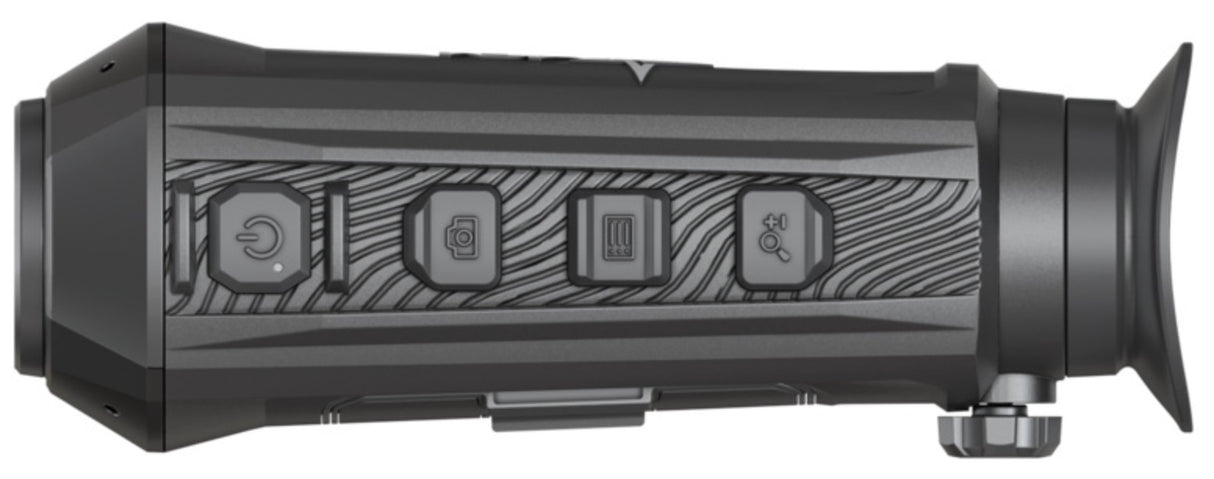 Agm taipanv2 15-256 thermal imaging camera