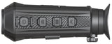 Agm taipanv2 15-256 thermal imaging camera