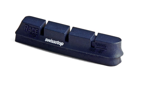 Swissstop - Bremsbelagset Race Pro BXP - Campa 10 11 12sp