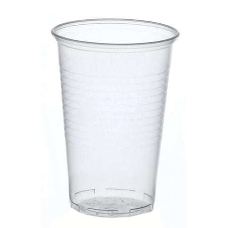Papstar 100 kloer Drénkbecher