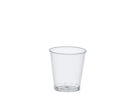 Papstar 40 Shot Brëller 2 cl