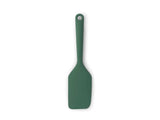 Brabantia espátula sabroso+ plus rascador verde oscuro
