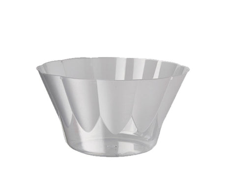 Papstar Dessert Platen 400ml 20 Stk