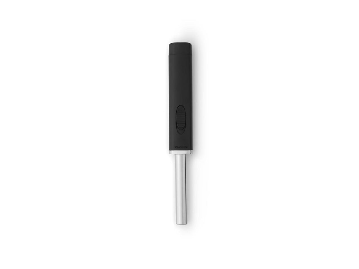 Brabantia Gasliichter lecker+ gro