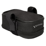 Ventura saddle bag