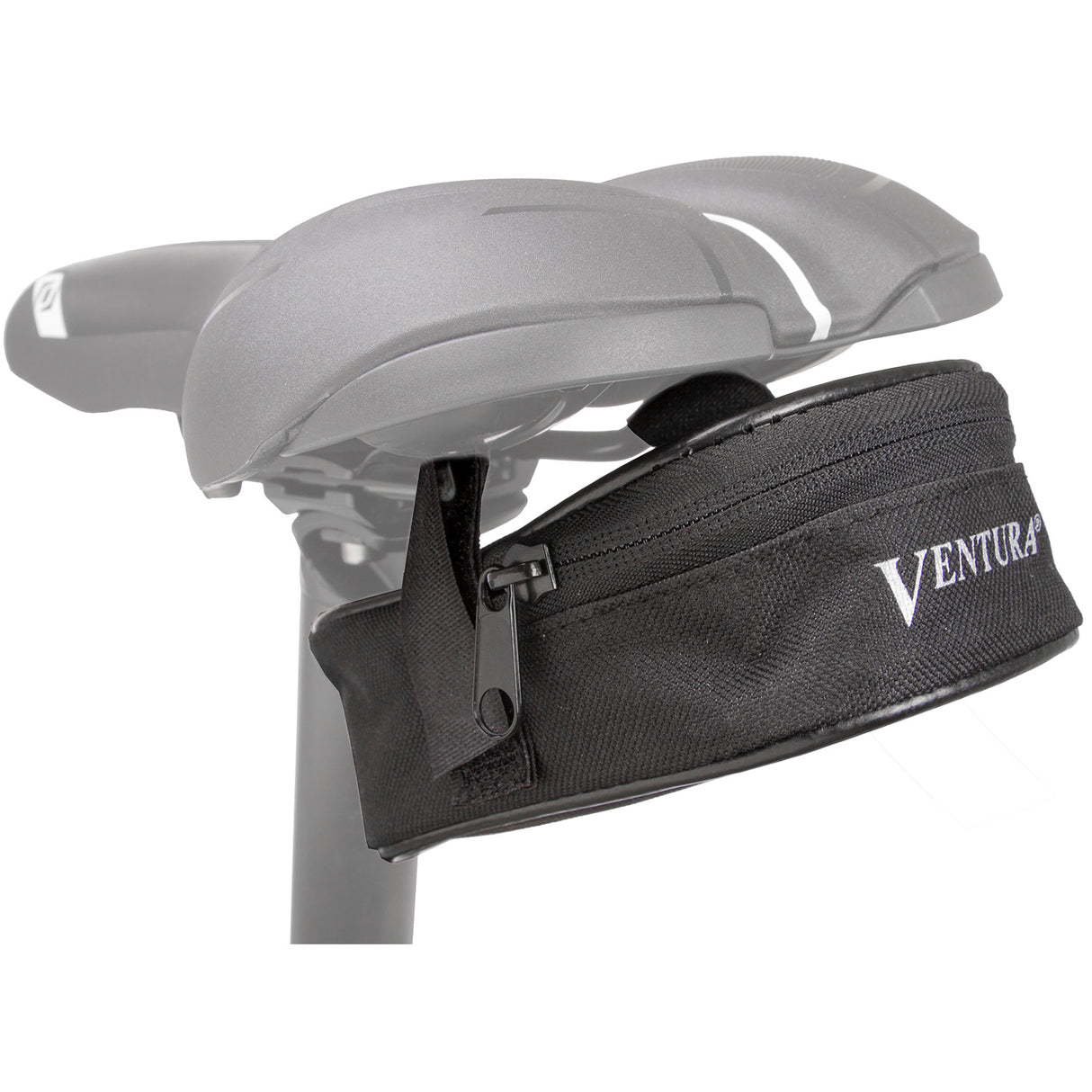 Ventura saddle bag
