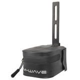 M-wave groningen bc universal bracket