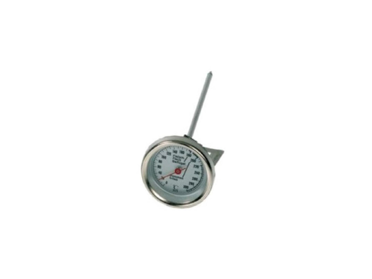 Forsta stegetermometer 17cm