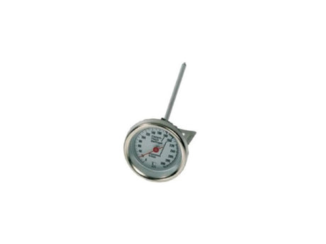 Forsta frying thermometer 17cm