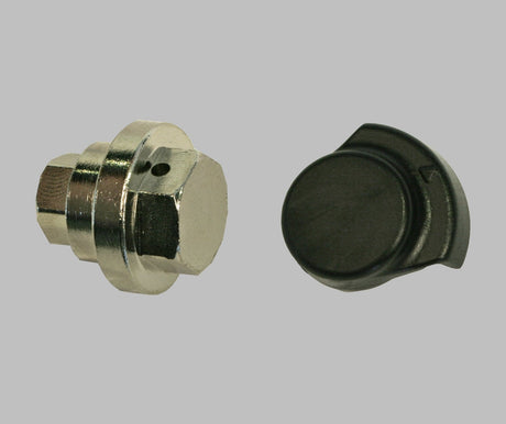 Shimano cordo klembout e-caps kabel rollerbrake 45 55 80 81 (10)