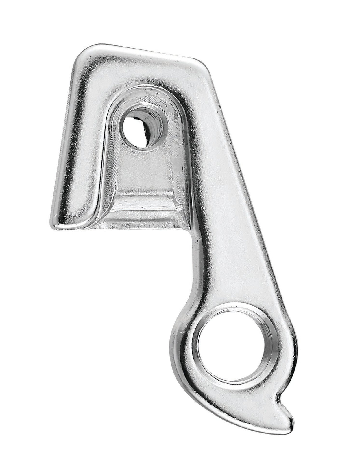 Union Wheer GH-113