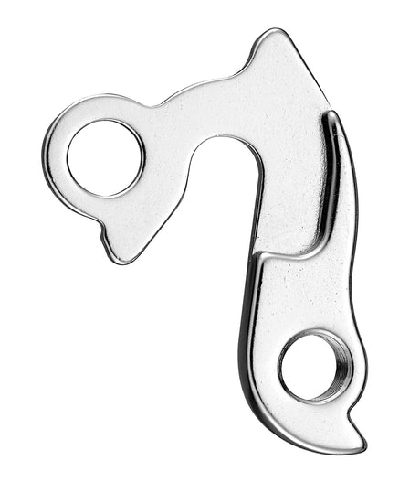 Union Doratourpad GH-145 Mat Schrack Set M8X0.75