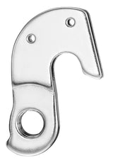 Union derailleur hanger GH-151 with screw set M3x1.0