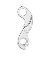 Union derailleur hanger gh-178 bergamont