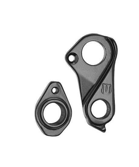 Obří Union Derailleurpad GH-183